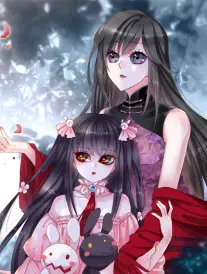 春宵苦短少女前进吧 纯爱动漫