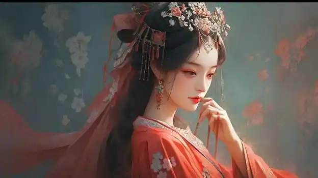 四月是你的谎言 纯爱动漫音乐与告别